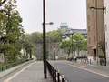 東町奉行所跡の写真_557565