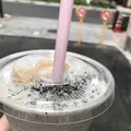 BANANA JUICE (バナナジュース)の写真_557828