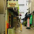 BANANA JUICE (バナナジュース)の写真_557829