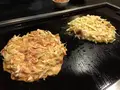 月島もんじゃ もへじ 本店の写真_558071