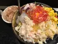 月島もんじゃ もへじ 本店の写真_558072