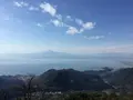 金峰山の写真_558142