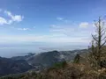 金峰山の写真_558144