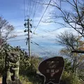金峰山の写真_558145