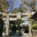 金峰山の写真_558147