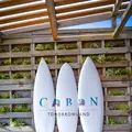 CABAN（カボン）の写真_558277