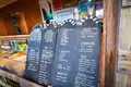 CABAN（カボン）の写真_558280