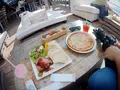 CABAN（カボン）の写真_558281
