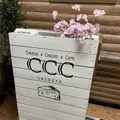 CCC~Cheese Cheers Cafe～ Shibuya （チーズチーズカフェ渋谷）の写真_558332