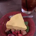 CCC~Cheese Cheers Cafe～ Shibuya （チーズチーズカフェ渋谷）の写真_558333