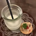 CCC~Cheese Cheers Cafe～ Shibuya （チーズチーズカフェ渋谷）の写真_558334