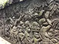 モンキーフォレスト（Monkey Forest）の写真_558938