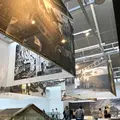 トヨタ産業技術記念館の写真_559504