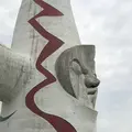 太陽の塔の写真_559864
