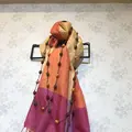 ハンドメイドショップ maki×maki ［マキマキ］西早稲田店の写真_560305