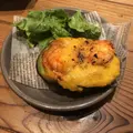 goodspoon みなとみらい店 の写真_560827