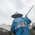 水の都　大垣市の写真_560829