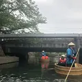 水の都　大垣市の写真_560831