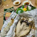 近江町市場の写真_560958