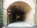 猿島の写真_560983