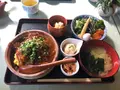 コパンの写真_561005