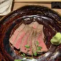 目黒 焼肉 うしみつ一門の写真_561015