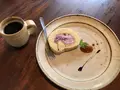 たけおごはんの写真_561042