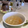 ポルチェリーノの写真_561043