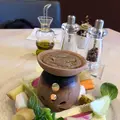 ポルチェリーノの写真_561044
