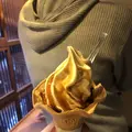 ひがし茶屋街の写真_561049