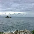 篠島の写真_561210
