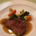 BISTRO横濱の写真_561483