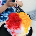 たい焼き なみへいの写真_561564