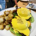 エッグスンシングス 湘南江の島店の写真_561571