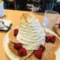 エッグスンシングス 湘南江の島店の写真_561572