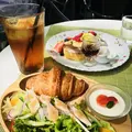 【閉業】樹ガーデン （イツキガーデン） の写真_561573