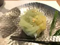 丸山製茶直売店 茶菓きみくらの写真_561988