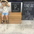 アセンブル！の写真_562015