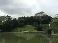 識名園の写真_562198