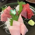 三崎館支店 香花の写真_562548