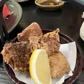三崎館支店 香花の写真_562549