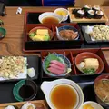 天ぷらの里・天の写真_562602