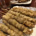博多とりかわ大臣 KIITE 博多串房の写真_562814