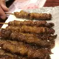 博多とりかわ大臣 KIITE 博多串房の写真_562815