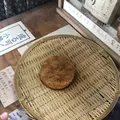 ぬれせん誕生の店 路地裏の柏屋の写真_563177