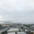 銚子ポートタワーの写真_563184