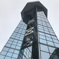銚子ポートタワーの写真_563187
