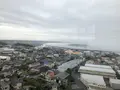 銚子ポートタワーの写真_563188