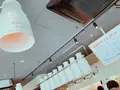 能登ミルクの写真_563538