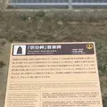 宗谷岬の写真_563624